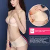 Hip Cares Supply TIKE Mujeres Postparto Cinturón de recuperación pélvica Cintura Trimmer Body Shaper Sacroilíaca Hueso Banda de soporte Vendaje 230520