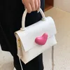 Evening Bags Vintage Women's Top-handle Bag Messenger For Female Small Purses Tote Crossbody Ladies Shoulder