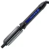 Curling Irons Haar Wand Cruller IJzeren Keramiek Anion Deep luchtborstel Verwarming Roller Styler Zorggereedschap 230520