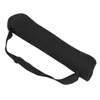 Video Door Phones Tripod Carrying Case Bag Professional Full Protection Nylon Portable Sturdy For 23 Inch Long Pography