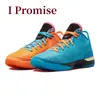 2024 Herr 20 20S basketskor Sneaker Black Gold Bred Christmas Total Orange I lovar Pink Diamond Debut Young Heirs Christmas Trainer Sports Sneakers 40-46