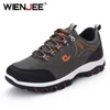 Braziliaanse kledingschoenen 647 Men Sneakers v 68