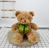 Telddy urso de pelúcia abraçando urso presente de aniversário boneca boneca fofa boneca boneca de urso namorada