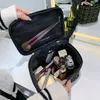 Astucci per cosmetici Astucci per borse di grande capacità Trucco per ragazza portatile Multifunzione Articoli da toeletta da viaggio Custodia per pennelli 230520