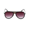 Designer Brand Ladies UV400 Fashion Woman Cycling GGities Sun Glasses Classic Outdoor Sport GGities Sunglasses Eyewear GIRL Beach Sun Glass 5 Colors 0363