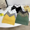 Damestanks zomer dames tanktops streetwear push omhoog bijgesneden top gevoerde bralette sexy backless bandage kanten haak camisole meisje