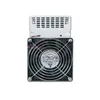 ASIC Miner KDA Coin BM K1 Plus Ibelink 15.5T 2250W BLAKE2S MINDING