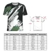 Men's T Shirts Men's Clothing Relaxed Family Guy Shirt Short Sleeve Summer Round Collar Printed Casual Seaside Street Cotton Daily