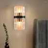 Wandlampen bedlamp decoratieve items voor huis antieke badkamerverlichting rustieke binnenlichten industrieel sanitair