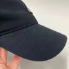 s Bordado Kith Baseball Cap ajustável Multifuncional viagens ao ar livre Hat 230520