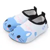 Baby Shoes Beach Soft Children 278 Floor Indoor Slipper Snorkel Swim Socks Boys and Girls Anti-Slip Home Barefoot Kids Slippers 230520 973 S