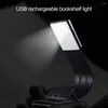 Настольные лампы Light Light 6000K Перезаряжаемая высокоэффективность удобное зрение Энергетическое сэконом.