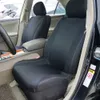 Cushions Auto Plus клетчатая полиэфирная лоскутная сетчатая сетка