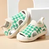 First Walkers Baby Shoes Sandals Casual Treasable Kids Boys Girls Toddler First Walkers Soft Sole 230520