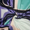 Casual Dresses 2023 Sexig strandstil Kort klänning långärmad bandage ihålig ut djup v tryckt midnattfest klubbkläder kläder mini