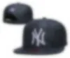 19552 hommes coton Logo casquette de Baseball décontracté Hip Hop femmes qualité supérieure casquette de sport