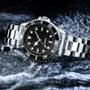 Polshorloges roestvrijstalen staal strap heren zakelijk horloge spinnen ring waterbestendig masculino tpw k5008wristwatches polsWatchesWristWatches