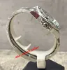 3 stili BP maker V2 orologi da uomo 40mm 126720 126710 lunetta in ceramica bracciale oyster in acciaio inossidabile movimento automatico lancetta delle ore orologi da polso sportivi regolabili