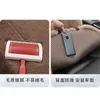 Cushions Car Covers Winter For Back Seat Cover Warm for Mercedes Benz EClass W211 W219 E200 E220 E300 AA230520