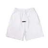 Shorts pour hommes Shorts pour hommes shorts de créateurs planche d'été shorts pour femmes pantalons shorts décontractés lettre de concepteur pantalons shorts pour hommes taille S-XL Casual Beach Outdoor Shorts