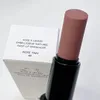EPACK Rouge à Lèvres Mat Rose A Levresemb Elusseur Naturel Rosy Lip Enhancer 4g Dhl Livraison Rapide