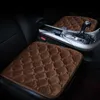 CUDIONS Electric Car Seat Cushion 12V snabb uppvärmning Non Slide Winter Auto Protector Mat Pad Keep Warm Universal Fit Truck SUV VAN AA230520