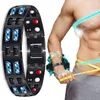 Bracelets Carbon Blue Magnet Bracelet Carbon Blue Titanium Magnetic Therapy Bracelet Double Row Magnetic Slim Fit Bracelet Mens Bracelet