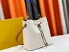 Borsa da donna di design classico Zaino di lusso di marca 2023 Zaino portatile con lettera di moda multicolore AAA 45256