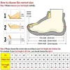 931 Men Mesh Lightweight Summer Fashion Dress Sneakers Casual Walking Shoes Breathable Slip On Mens Loafers Zapatillas Hombre 230520 s 388 757