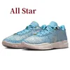 2024 Herr 20 20S basketskor Sneaker Black Gold Bred Christmas Total Orange I lovar Pink Diamond Debut Young Heirs Christmas Trainer Sports Sneakers 40-46