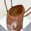 10A Projektantka torba TOTE torebki torebki na ramiona luksusowe torby projektantów najlepszej jakości metalowy łańcuch złoty srebrny torebka oryginalna skórzana torba crossbody