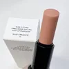 EPACK Matte Lipstick Rose A Levresemb Elusseur Naturel Rosy Lip Enhancer 4g Dhl Fast Delivery