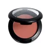 Designer Make up Face Blusher Sheertone Blush 12 colori Trucco di lusso naturale da 6 g a lunga durata