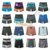 2023 Off-designer Men Shorts Summer Fashion Beach Pants High Quality 2022 Boardshorts Swimming Trunks Vintage Board Hot Wear Man 1 Piece