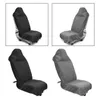 Cushions Care Seat Cover Anti Slip Machine Passable Съемная для спортивного спортзала AUTO AA230520