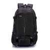 Backpack Unisex Nylon Travel Shoulder Bags Laptop Rucksack Men Multifunction Bag Modern Women Backpacks Aesthetic School