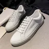 Vejaas Vejaies Vejaonly Sneaker V logo buty buty damskie trampki SM buty męskie klasyczne białe unisex pary mody wegetarianizm oryginalny campo rozmiar ms6n