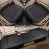 Kuddar Bilskydd för Peugeot 206 207 308 408 508 RCZ 208 3008 2008 4008 Four Seasons Seat Cushion Interiör Tools Tillbehör AA230520