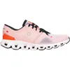 X 3 Shift-hardloopschoenen Workout- en crosstrainingschoen kingcaps winkel Lichtgewicht Geniet van comfort Stijlvol ontwerp Heren Dames Runner 5