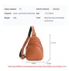 Evening Bags Womens Fashion Shoulder With Zipper Large Capacity Ladies PU Wallet Coin Purses Phone Makeup Organizer Travel Crossbody Bag