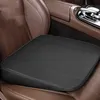 General Motors Cuscino Memory Foam Altezza Protezione del sedile che blocca i cuscini di rialzo delle auto per adulti AA230520