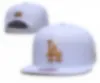 19552 hommes coton Logo casquette de Baseball décontracté Hip Hop femmes qualité supérieure casquette de sport