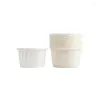 Bakvormen 50 stks grote cupcake papieren cup oliedichte voering lade kast bruiloft feest caissetten gouden muffin wrapper