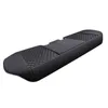 Seat Chair Car Back Cushion Cover Pad Slip Proof Cushions For Sofas Benches Golf Cart Rear Seats Lengthened AA230520