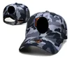 CAVS Ricamo Chicago''bears''berretto da baseball Moda Donna Uomo Designer'' Cappello Cupola regolabile Fodera in cotone Primavera Estate All'aperto