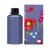 PERFUME FEMININO 100ml EDIÇÃO LIMITADA GORGEOUS GARDENIA EDT Versão superior Cheiro duradouro Envio rápido