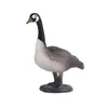 Garden Decorations Simulation Animal Statue Figurines Animals Model Sculpture For Home Outdoor Decoration Ornament