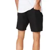 2023 Off-designer Men Shorts Summer Fashion Beach Pants High Quality Wholesale Price Custom Drawstring Nylon Polyester Sport Men's