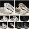 5 Running Shoes Minimalist All-Day Shoe Performance-focused Comfort Yakuda Store Fashion Sports Sneakers Men Women Runners White Chambray