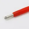 1PC zawór oponowy narzędzie śrubokręta rdzeń wielofunkcyjny zawór oponowy narzędzie narzędzie Standard duży otwór